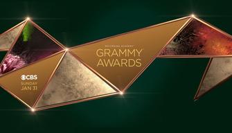 Grammy 2021, le nomination: Beyoncé è la regina